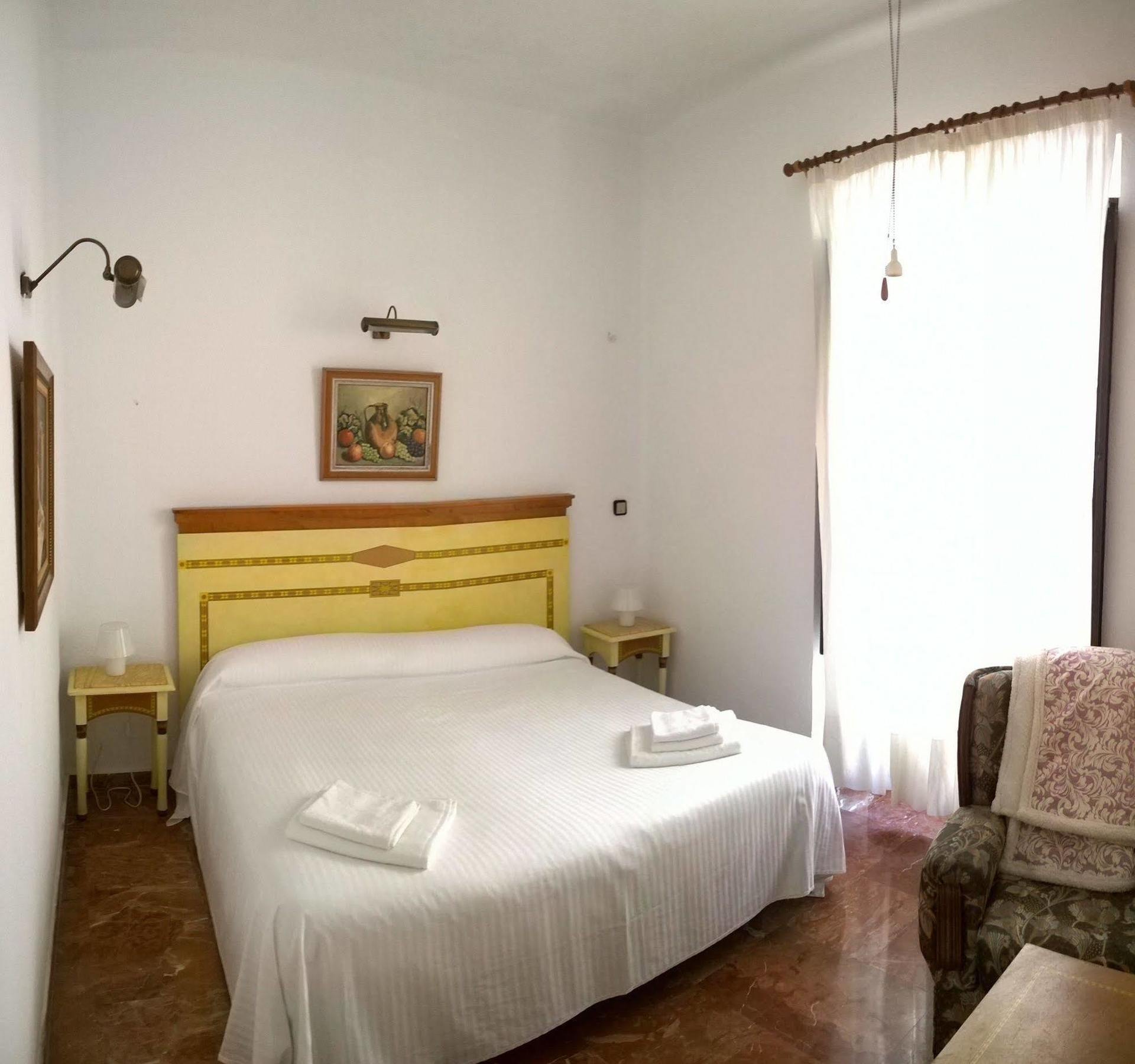 Casa Patio De La Vega Ξενοδοχείο Κόρδοβα Εξωτερικό φωτογραφία