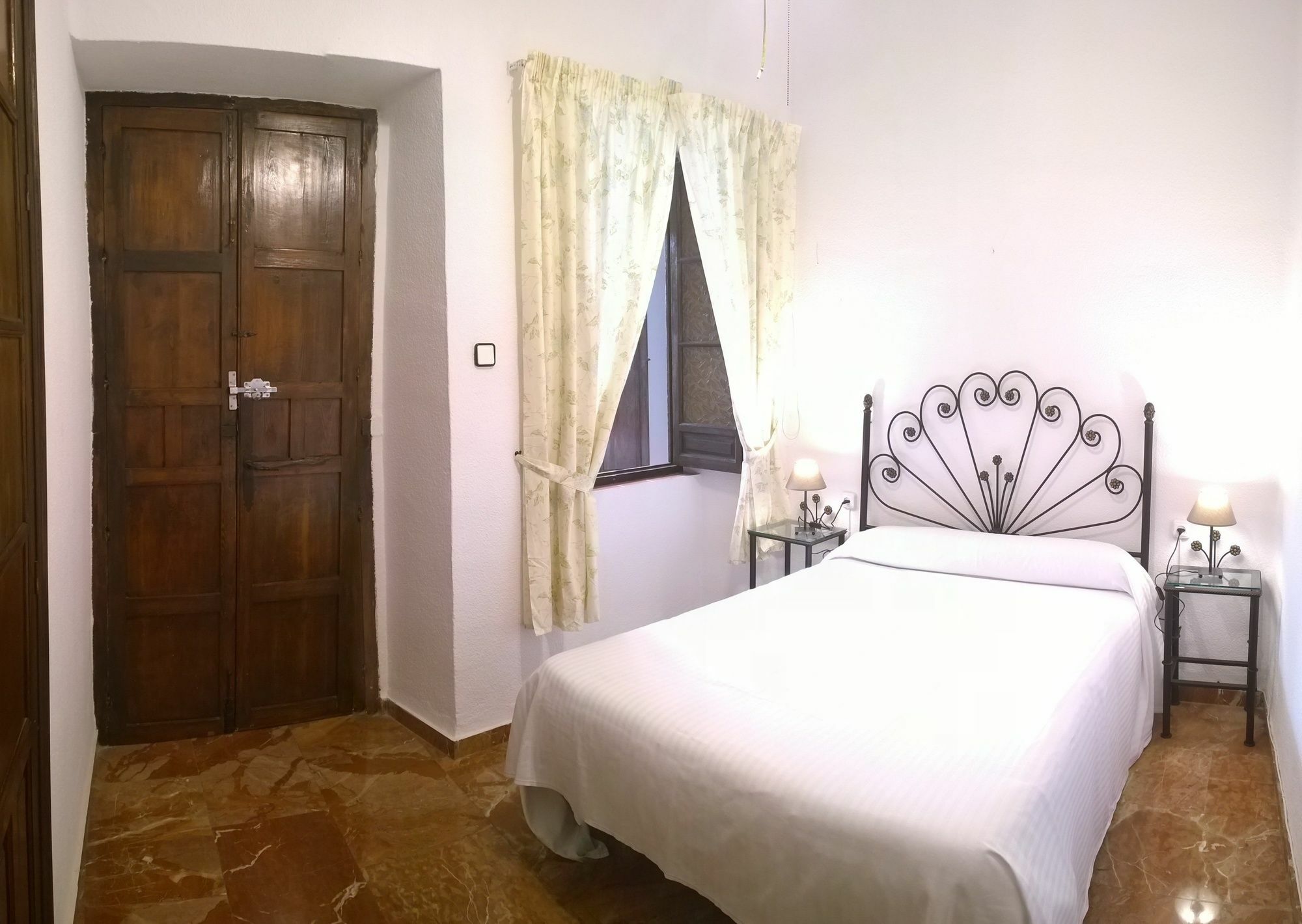 Casa Patio De La Vega Ξενοδοχείο Κόρδοβα Εξωτερικό φωτογραφία