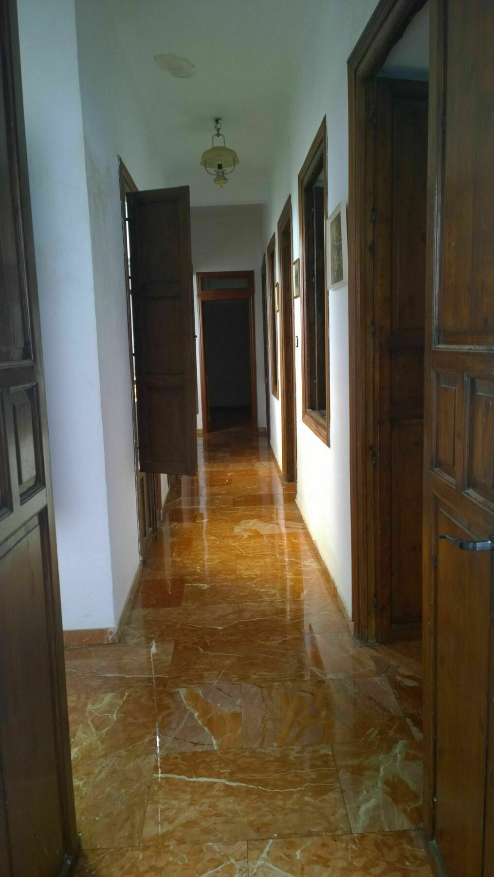 Casa Patio De La Vega Ξενοδοχείο Κόρδοβα Εξωτερικό φωτογραφία