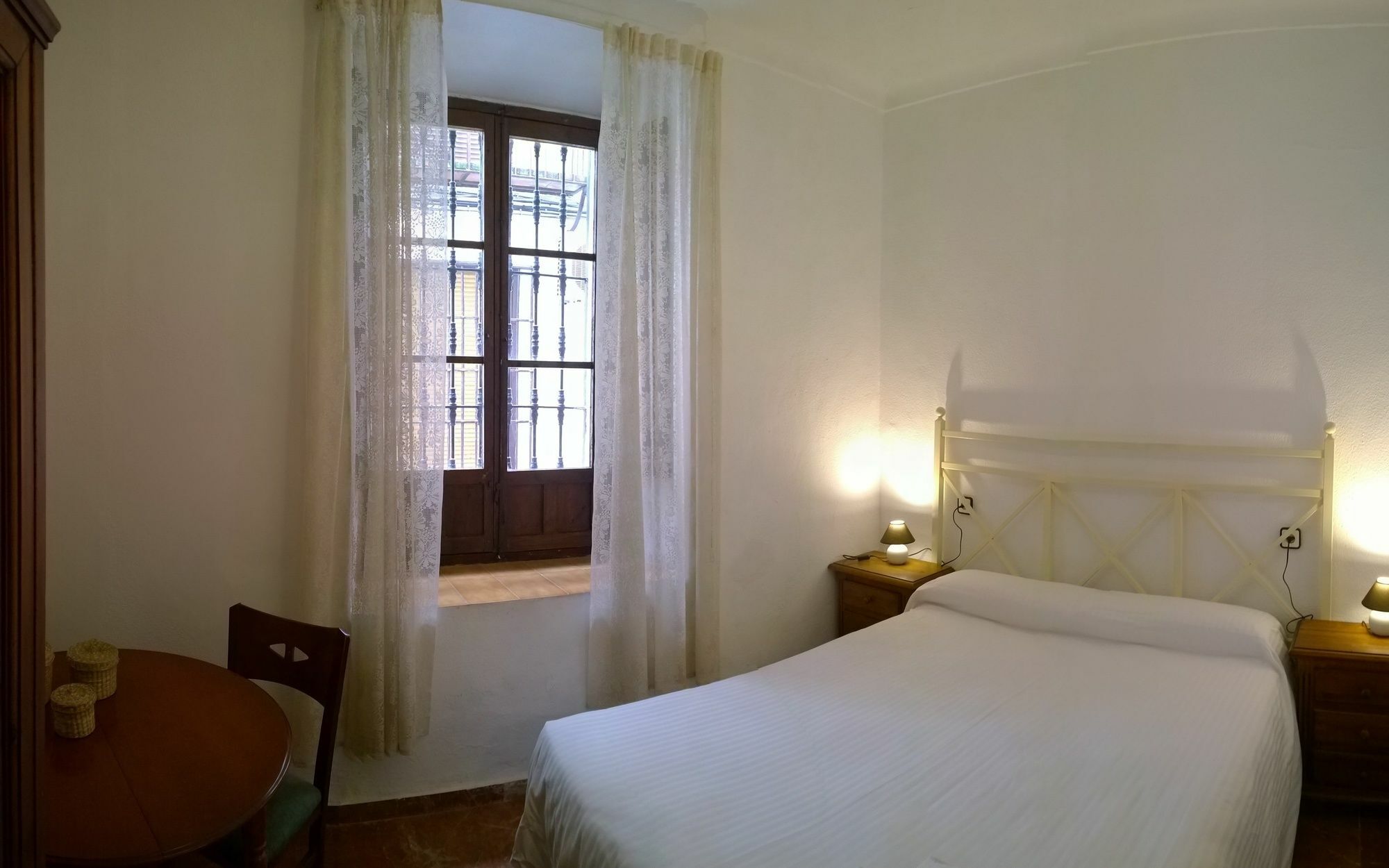 Casa Patio De La Vega Ξενοδοχείο Κόρδοβα Εξωτερικό φωτογραφία