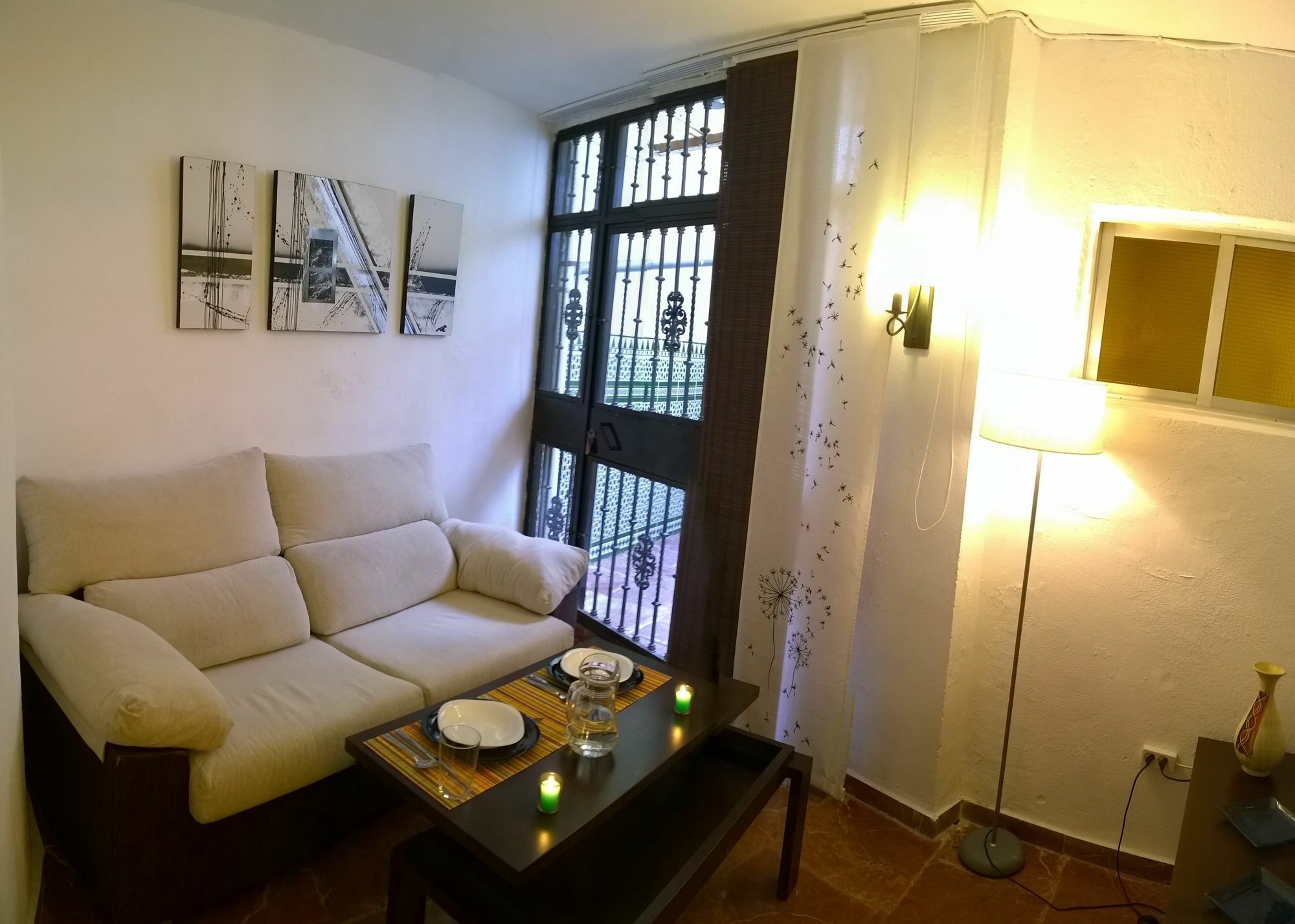 Casa Patio De La Vega Ξενοδοχείο Κόρδοβα Εξωτερικό φωτογραφία
