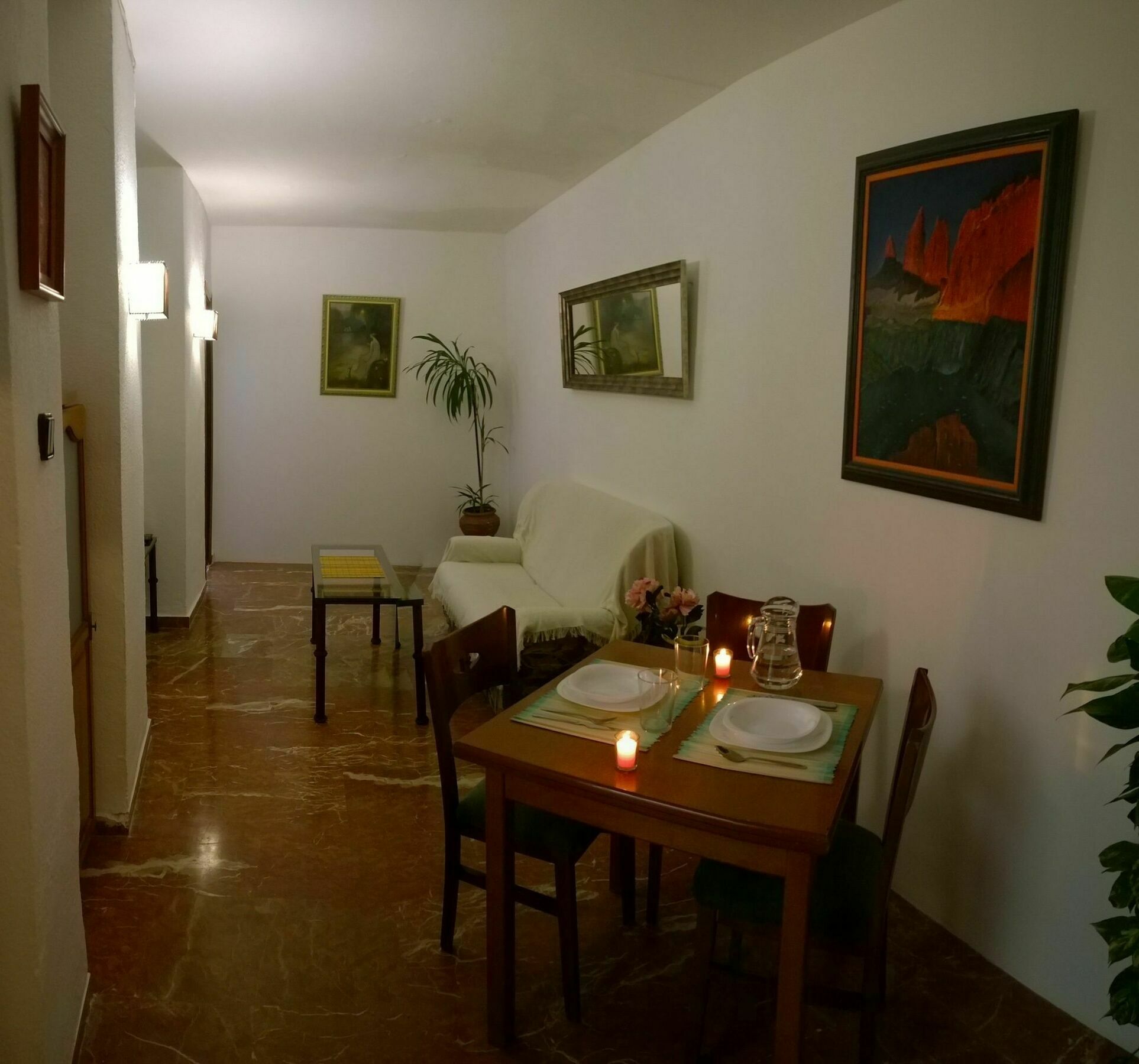 Casa Patio De La Vega Ξενοδοχείο Κόρδοβα Εξωτερικό φωτογραφία