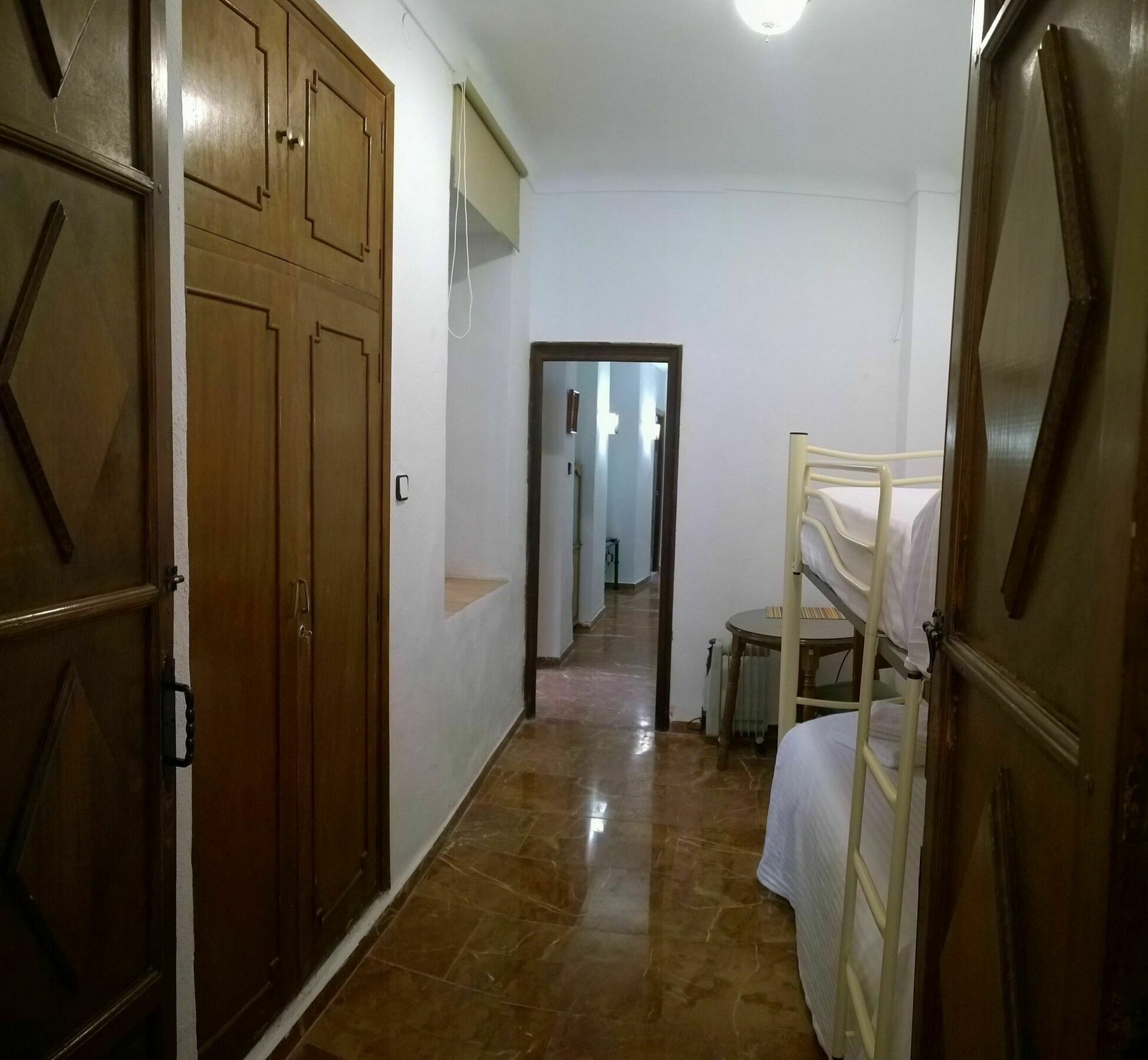 Casa Patio De La Vega Ξενοδοχείο Κόρδοβα Εξωτερικό φωτογραφία
